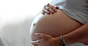 Das deutsche Recht zwingt Wunscheltern, ins Ausland zu gehen