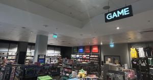5 huge retailers with Norfolk stores that have gone into administration