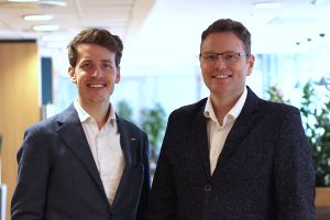 Hvorfor er formuesskatten særnorsk?