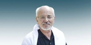 Odysseus algoritmalara tutsak düşmüş
