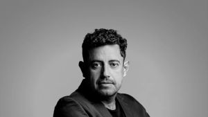 Empezó la era del descubrimiento