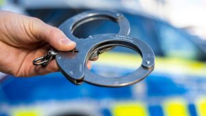 Verletztes Baby ist in Sicherheit: Tatverdächtiger Vater wird in Italien festgenommen