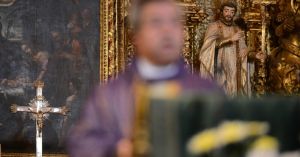 O zločinu na Šalati dugo nismo ništa znali. Žrtva nije dočekala pravdu. Crkva o toj sramoti šuti