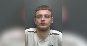 Police hunting wanted man who may have travelled to Norfolk coast