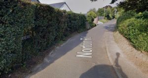 Disruption as road closure set to trigger eight-mile diversion