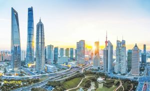 O que a modernização chinesa ensina ao Sul Global