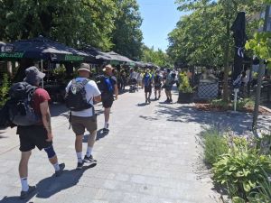 I ove godine turistički vaučeri za stanovništvo u RS, evo kad će biti dostupni