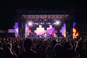 ŠA fest u Prijedoru od sutra okuplja umjetnike i muzičare iz BiH i regije