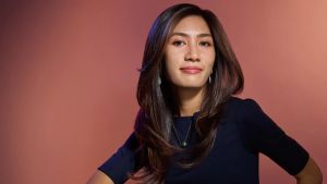 This Entrepreneur Will Pay You To Provide Home Care For Your Loved Ones