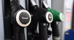 Scatta oggi il taglio delle accise sul gasolio