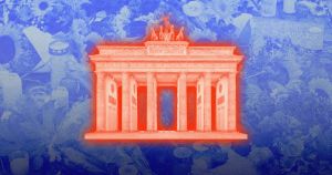 CSD-Anschlag: „Queerfeindlichkeit verbindet Extremisten“