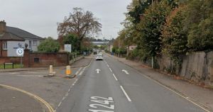 Carrow Road closed this week (but don't worry Canary fans, it's not the stadium!)