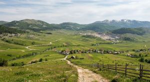 Važan korak za Kupres: Investitor privremeno odustao od izgradnje tvornice magnezija