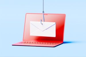 Havas UK targeted by recruitment phishing scam