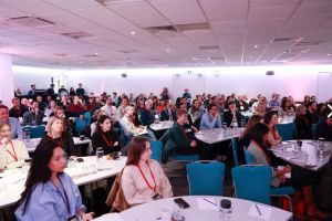 Campaign’s TV Advertising Summit confirms agenda and names speakers