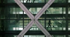 Why hostile M&A is rare - especially in the UK