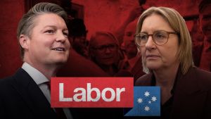 Kennett: Why November election will be worse for Labor
