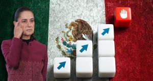 ¿Por qué no crecemos pese al récord exportador?