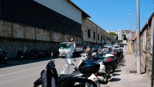 Trentanovenne picchiata brutalmente e rapinata per strada a Trieste: è grave