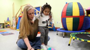 Jawonio — and America — are set to lose caregivers. TPS must be extendedDiana Hess