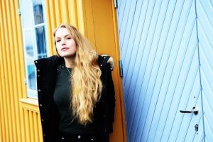 Norge må være et utrolig kjipt sted å være terrorist