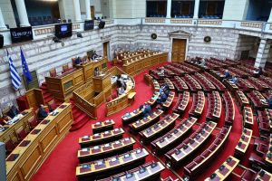Ημιτελείς προχειρότητες
