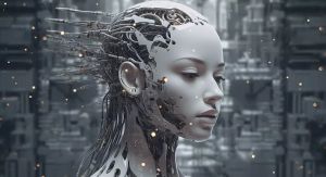 Amore e Intelligenza artificiale