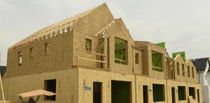 Affordable housing often costs more to build than market‑rate housing – Colorado is closing the gap
