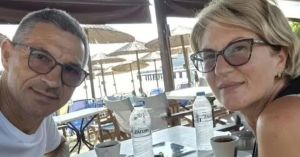 Razočarani Srbin nakon što je umalo ispao iz aviona: Otkrio što mu Ryanair sad nudi