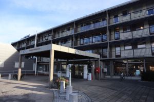 Nye regler for sykemelding - et menneskefiendtlig samfunn og feige politikere – hvordan kom vi dit?
