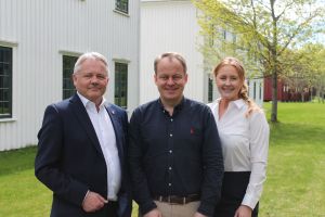 Ett år etter valget: Østfold trenger handling – ikke flere utredninger