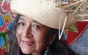 Psicosoma | Mujeres maduras