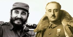 La huella cubana en la Guerra Civil Española