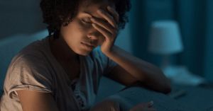 Why Sleep Matters for Brain Inflammation