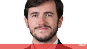 A silly season do Governo