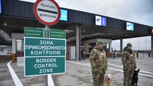 Живые должны слышать ещё живых