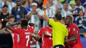 Betrug an der Schweiz: Die Fifa wird entlarvt