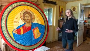 Dette kjenneteiknar kristne i dei eldste kyrkjesamfunna