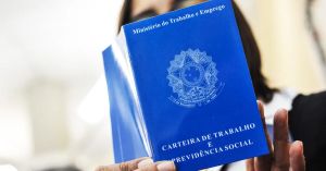 A Lei de Transparência Salarial e a incansável resistência à inclusão