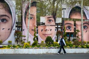 Washington Can’t Keep Ignoring Minab