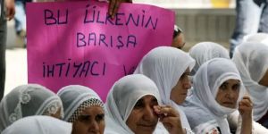Kanunun Yetmediği Yer: Barışın Ahlaki Zemini