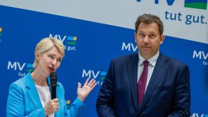 Menschen haben ein Recht darauf, dass ihre Krankheit vergessen wird