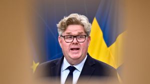 Regeringen strängare straff – ”hafsverk”
