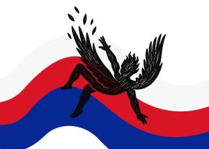 La transformación del modelo cubano frente a las alas de Ícaro