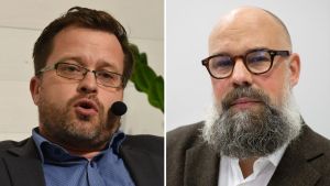 Därför tappar Sverige 300 miljarder om året