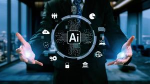 Η Ελλάδα απέναντι στην πρόκληση του AI Act
