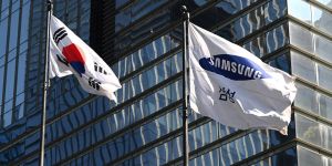South Korea Bets on Industrial Policy Again