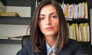 „Gdje je Tužilaštvo dok policija premlaćuje građane?“ Kisin Zagajac: Policijske racije nemaju zakonski osnov