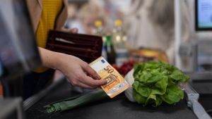 Grundsicherung-Regelsatz: Wie setzt er sich zusammen?