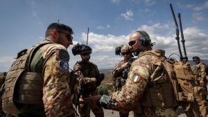 Cos'è il Safe e perché può aiutare l'Italia